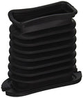 EUREKA Dirt Cup Sanitaire Bellows, 14763-1