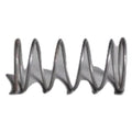 Eureka Sanitaire Nozzle CPT SPG Part-42797