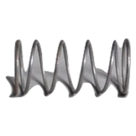 Eureka Sanitaire Nozzle CPT SPG Part-42797