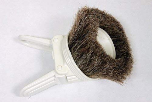 Eureka Sc6600 Combination Tool, Part 07800-0066