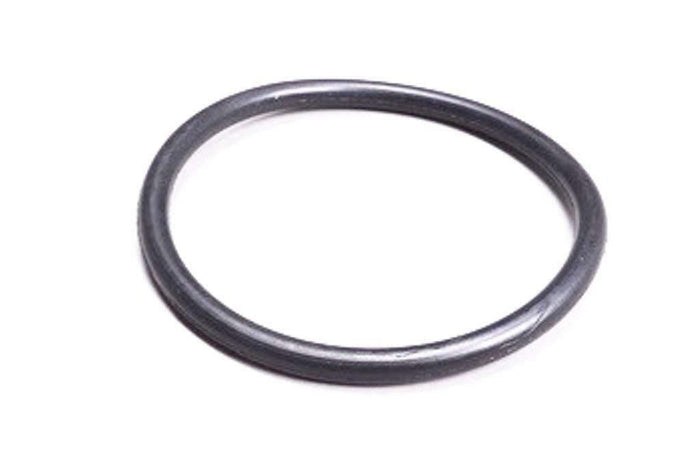 Eureka Upright Heavy Duty Round Belt Single Part 16749-B, 17950-B