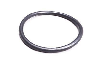 Eureka Upright Heavy Duty Round Belt Single Part 16749-B, 17950-B