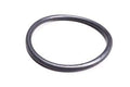 Eureka Upright Heavy Duty Round Belt Single Part 16749-B, 17950-B