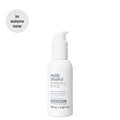 everlasting bonds leave-in treatment | 100 ml