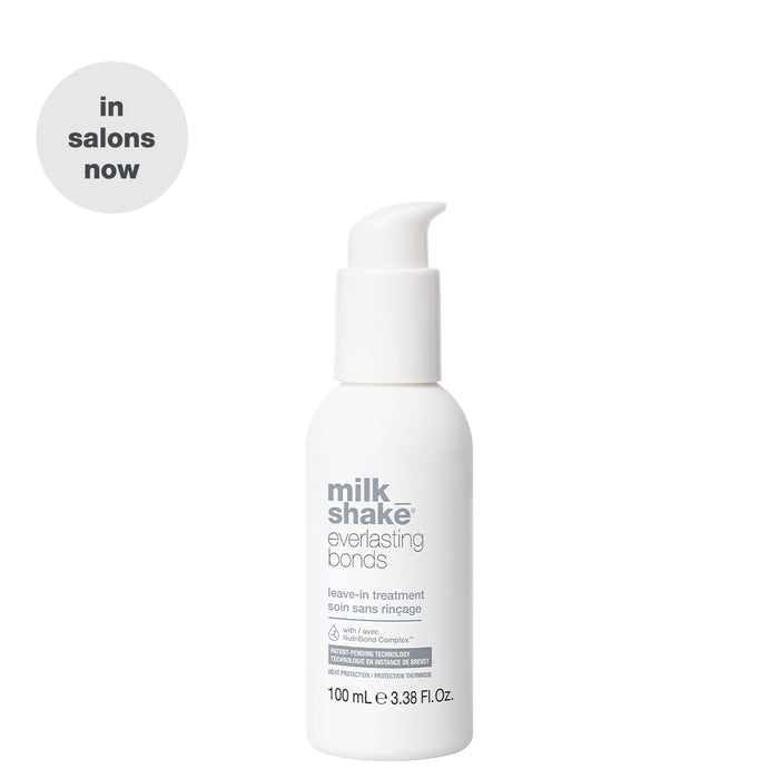 everlasting bonds leave-in treatment | 100 ml