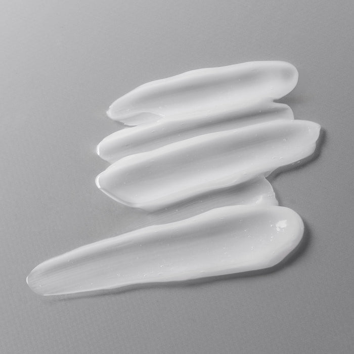 everlasting bonds leave-in treatment | 100 ml
