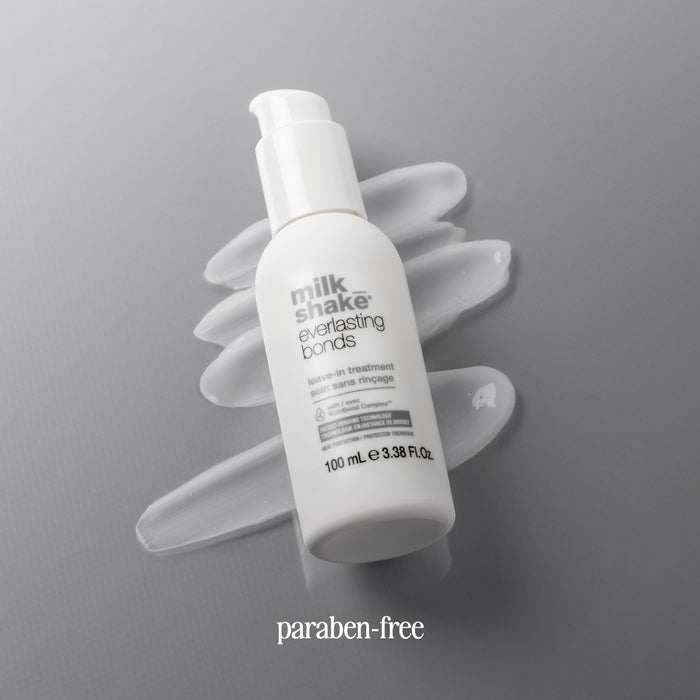 everlasting bonds leave-in treatment | 100 ml