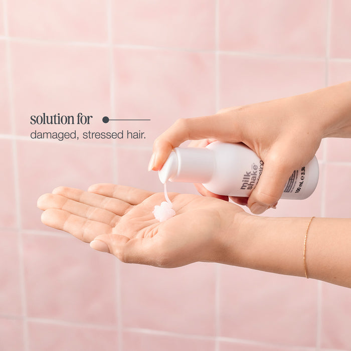 everlasting bonds leave-in treatment | 100 ml