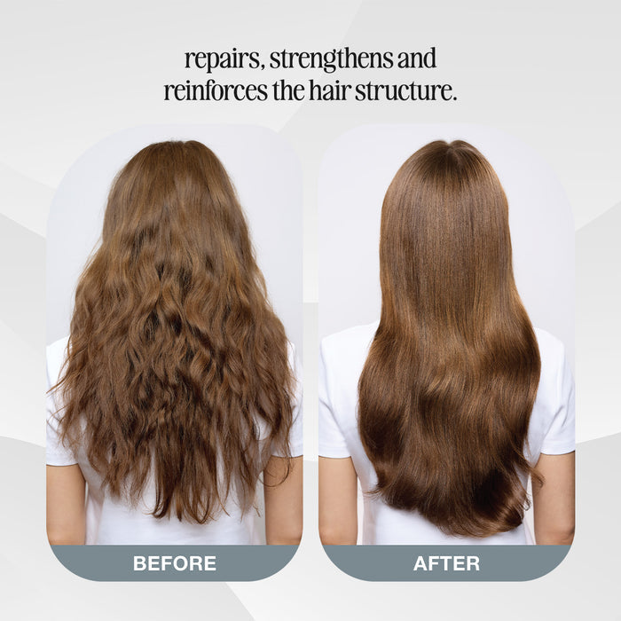 everlasting bonds leave-in treatment | 100 ml