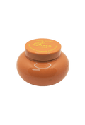 Eversheen Cocoa butter cream 500ml