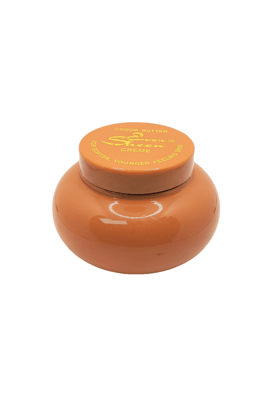 Eversheen Cocoa butter cream 500ml
