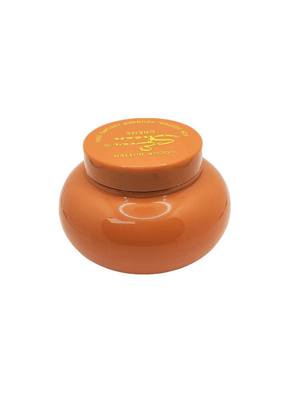Eversheen Cocoa butter cream 500ml