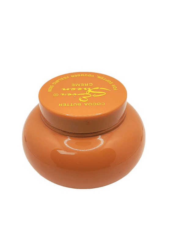 Eversheen Cocoa butter cream 500ml