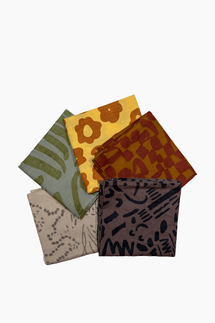 Everywhere Square
