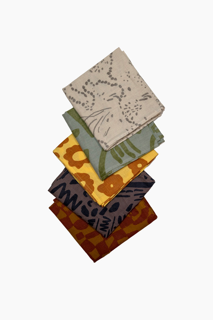 Everywhere Square