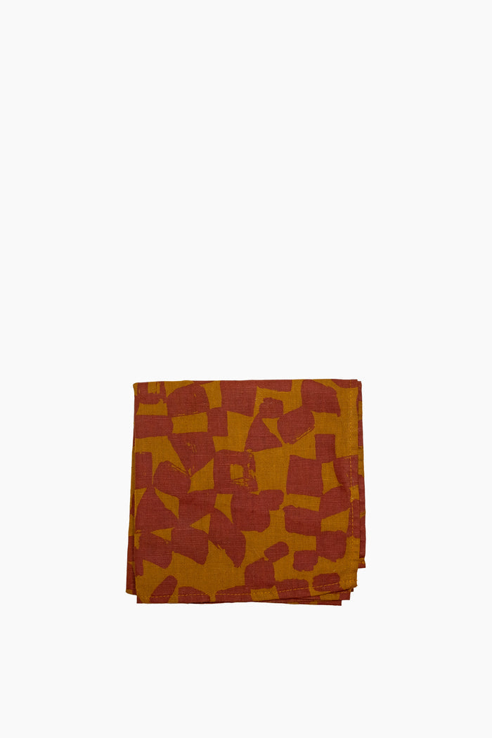 Everywhere Square