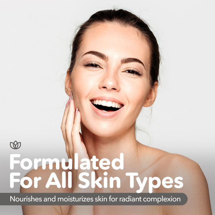 exfoliating face wash bar, solid face wash, plastic-free skincare, vegan