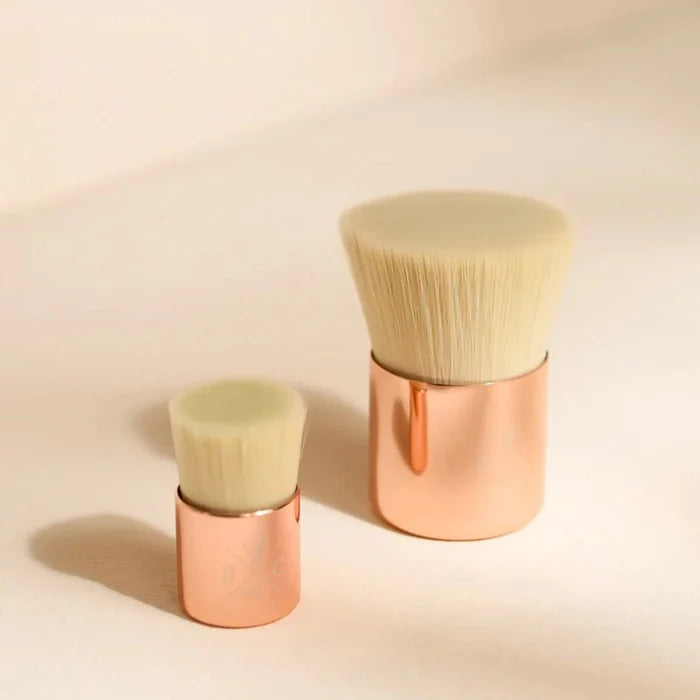 Facial Cleansing Brush With Ultra-soft Bristles