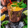 Fancyfizz