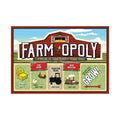 Farm - Opoly (New Design)