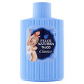 Felce Azzurra Body Powder Talco