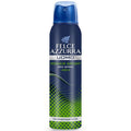 Felce Azzurra Deodorant Power Sport Spray 150 ml
