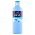 Felce Azzurra White Musk Body Wash 650 ml - EMPORIO ITALIANO