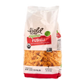 Field Day Organic Traditional Fusilli 454g