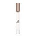 Fiori by Vince Camuto for Women 6ml EDP Mini