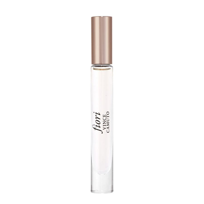 Fiori by Vince Camuto for Women 6ml EDP Mini