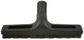 Fit All Bare Floor Tool Attachment 1 1/4" Fitting, 12" Wide Part 32-1525-23