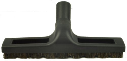 Fit All Bare Floor Tool Attachment 1 1/4" Fitting, 12" Wide Part 32-1525-23