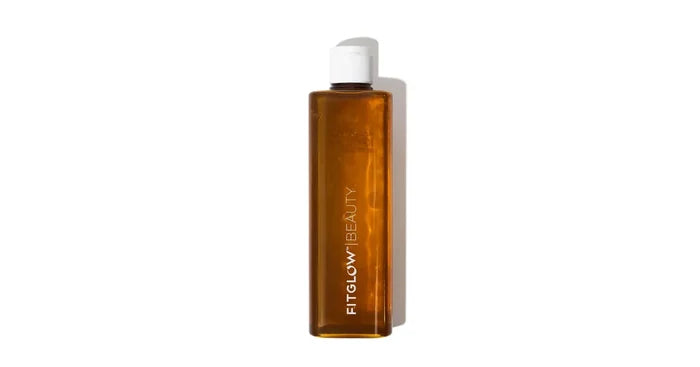 Fitglow Cloud Body Wash