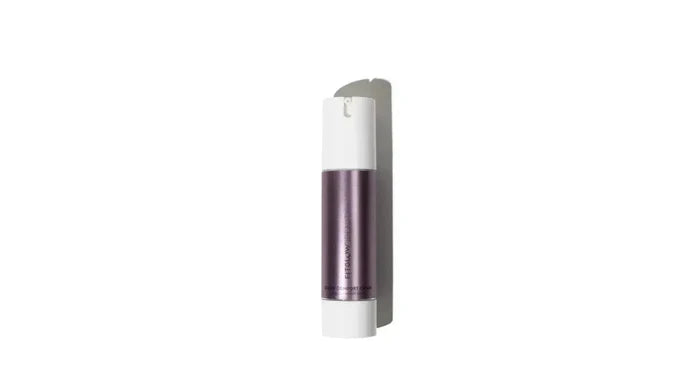 Fitglow Cloud Comfort Cream (50ml)