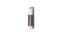 Fitglow Cloud Comfort Cream (50ml)