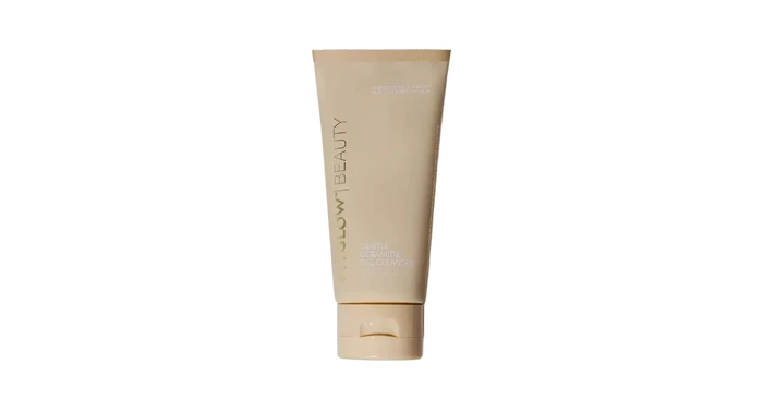 Fitglow Gentle Ceramide Gel Cleanser (150ml)