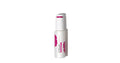 Fitglow Vita Youth Oil