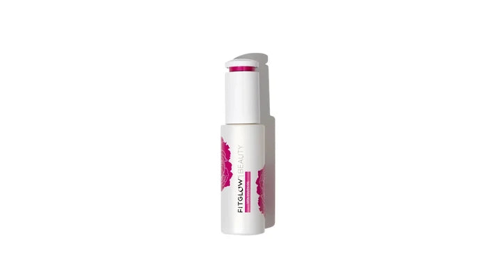Fitglow Vita Youth Oil