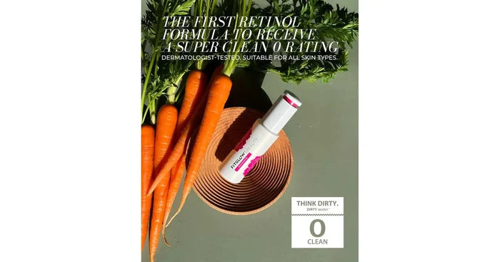 Fitglow Vita Youth Oil