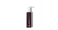 Fitglow Vitamin Detox Cleanser (120ml)