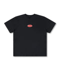 Flatline Tee