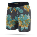 Stance Flora Scan Wholester Boxer Brief front view