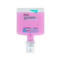Foam All Purpose Hand Soap