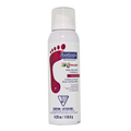 Footlogix 7 Spiraleen Peeling Skin Formula Mousse