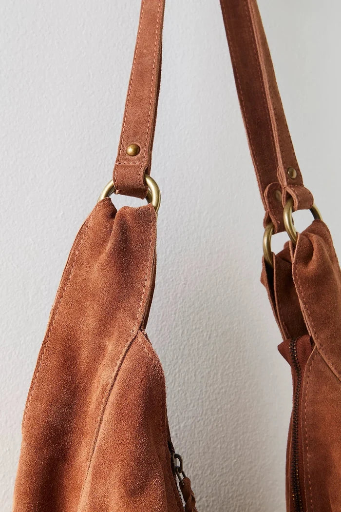 free people handbags