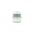 FRENCH EGGSHELL - 37ML - FUSION MINERAL PAINT