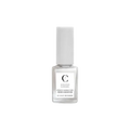 Vernis blanc - 01