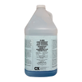 Fresh Scent Liquid Deodorant - G600