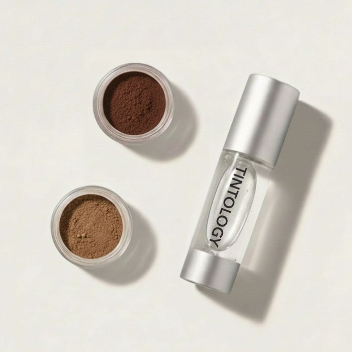 Fusion Brow Kit - Brow Haus Beaute