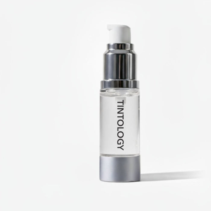 G2 Fuse Activator Gel - Brow Haus Beaute